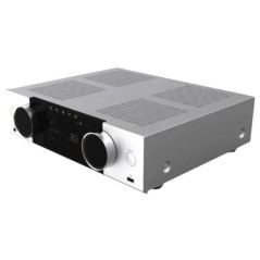 Onkyo Muse Y-50 20 Channels Home